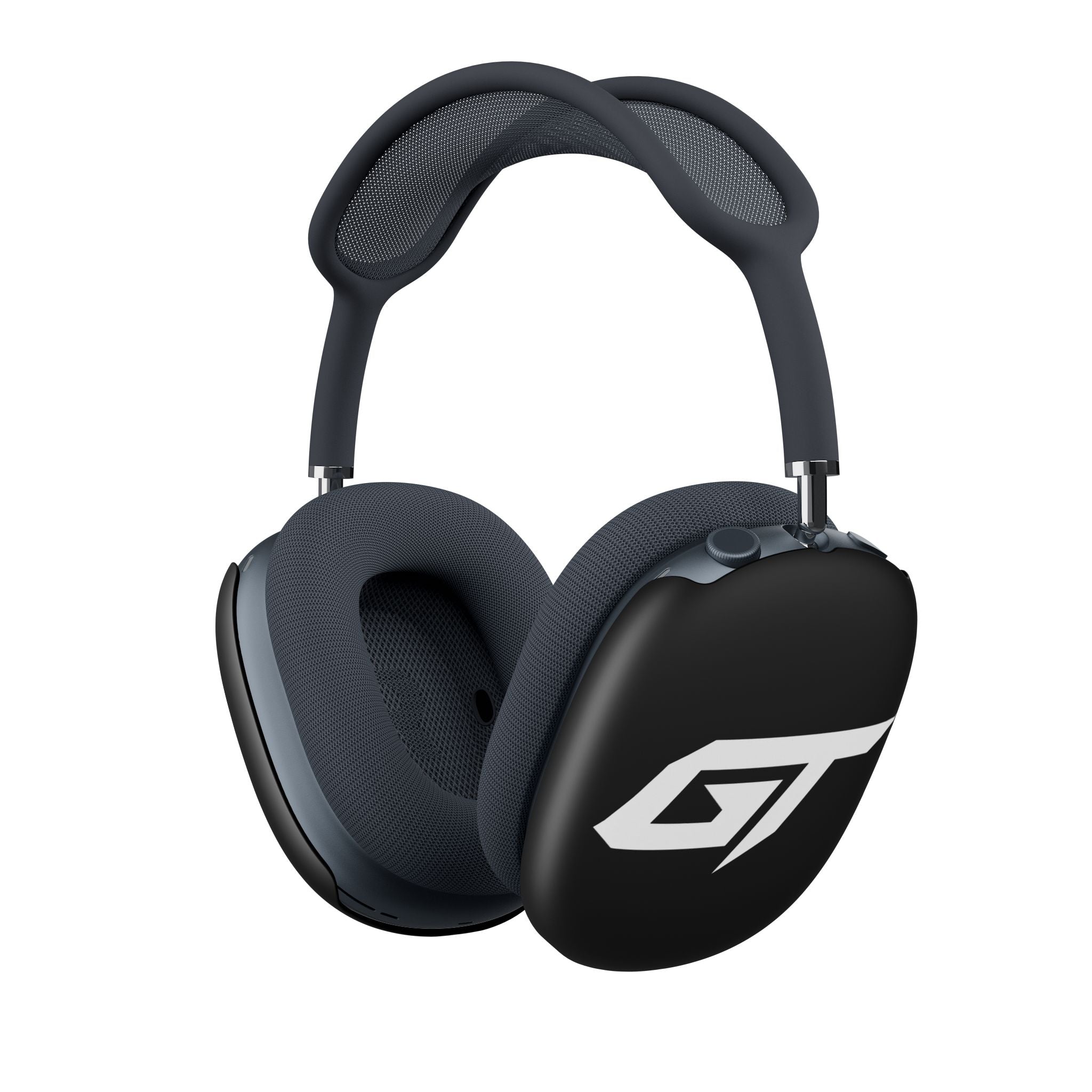 GT Headphones