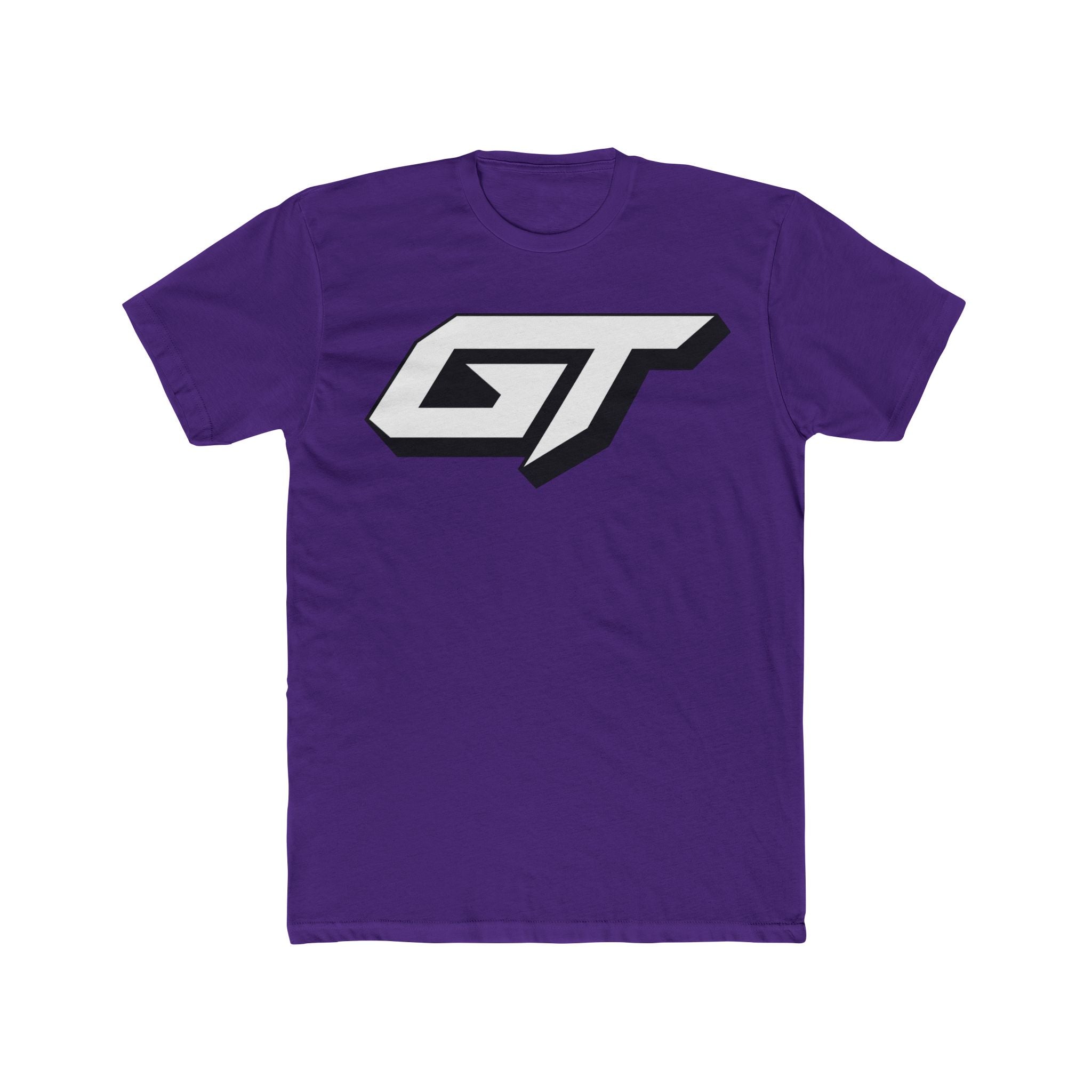 GT Shirt