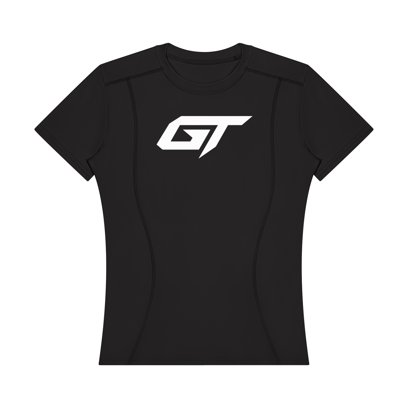 GT Women's Training Shirt
