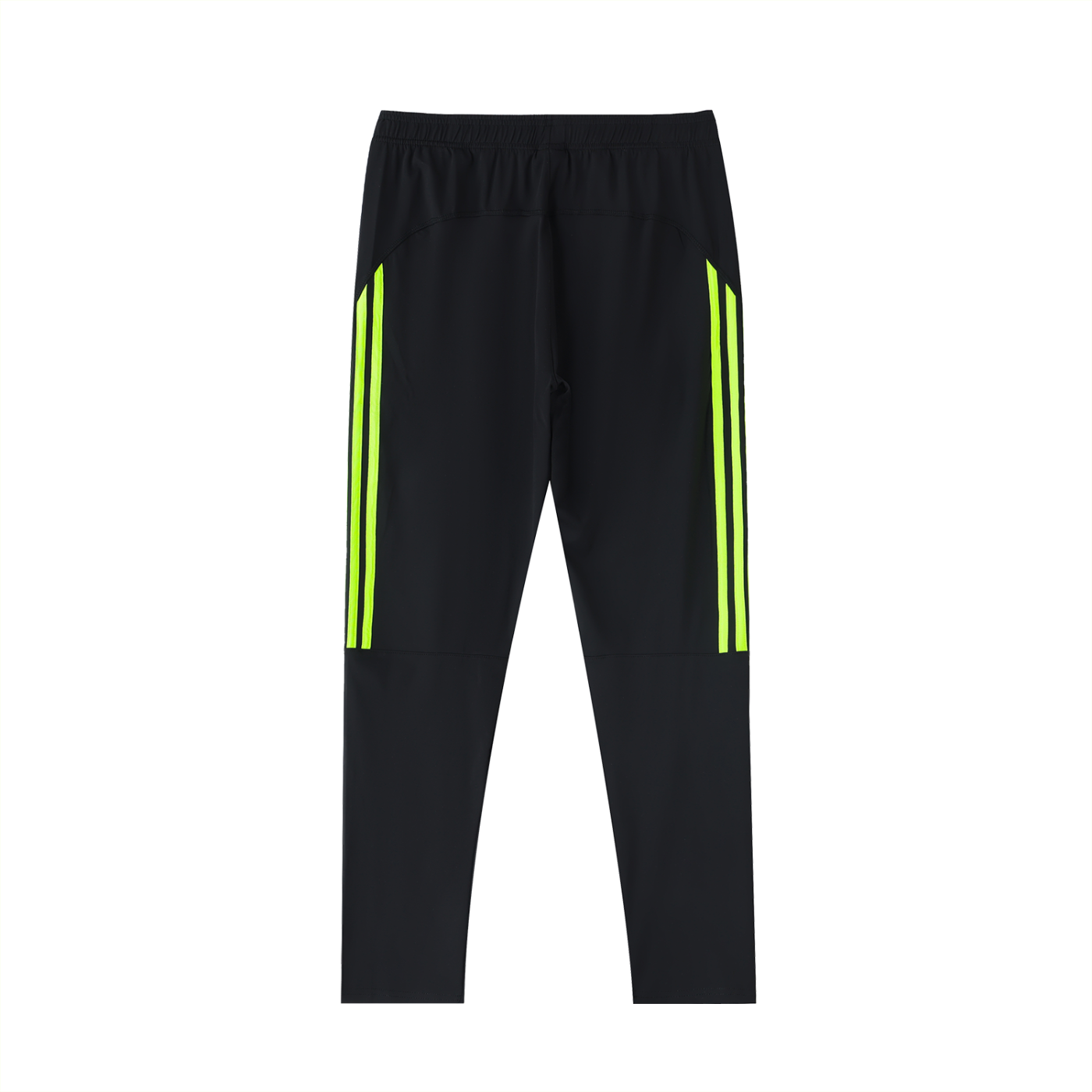 GT Striped Pants