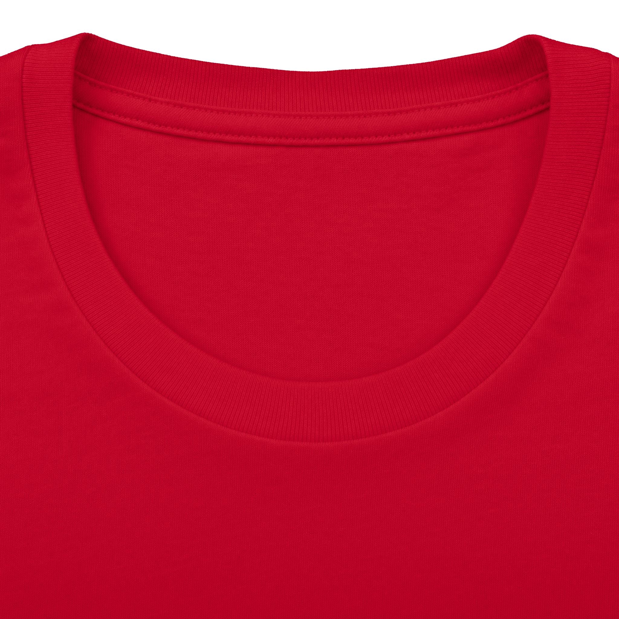 GT Shirt