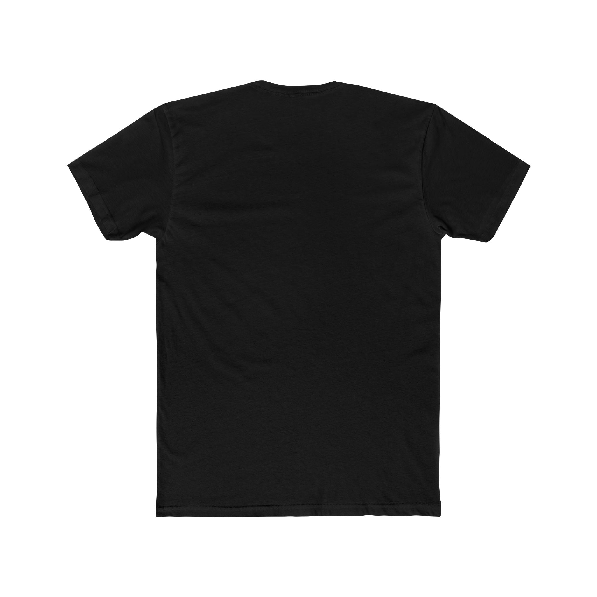 GRLA MARTA SHIRT