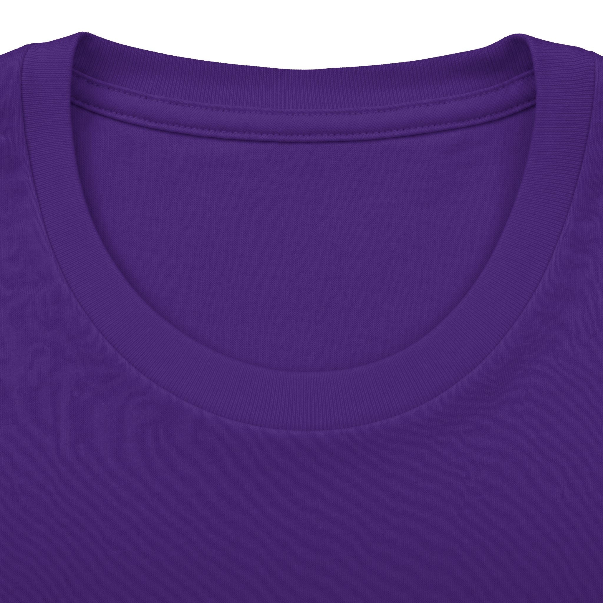 GT Shirt