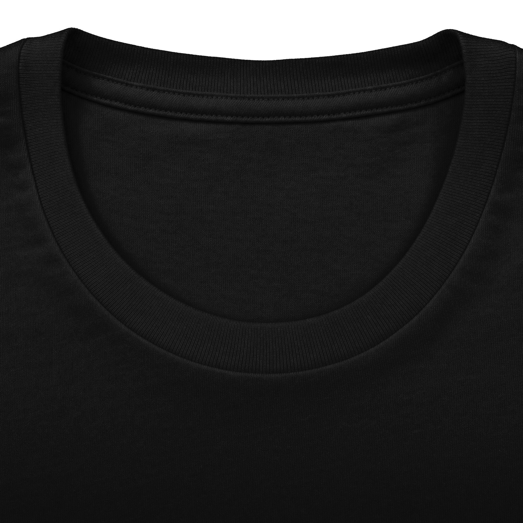 Summer Scam Shirt