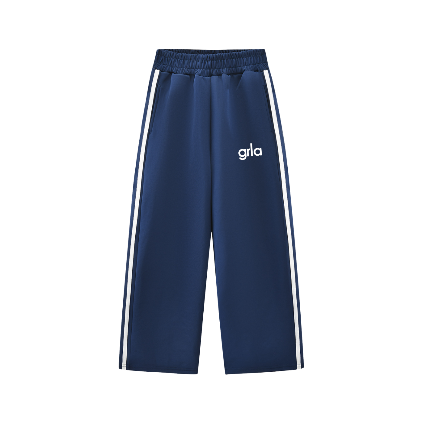 HELL NO Kids Sweatpants