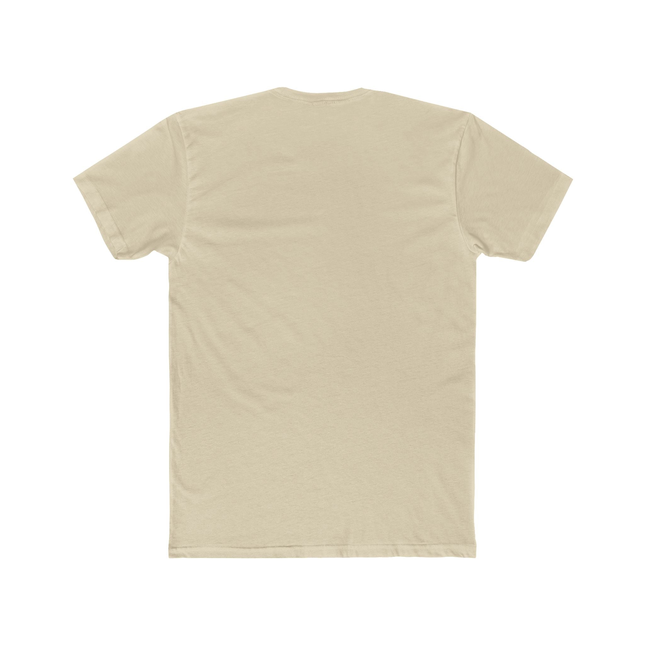 GRLA Rif Shirt Black