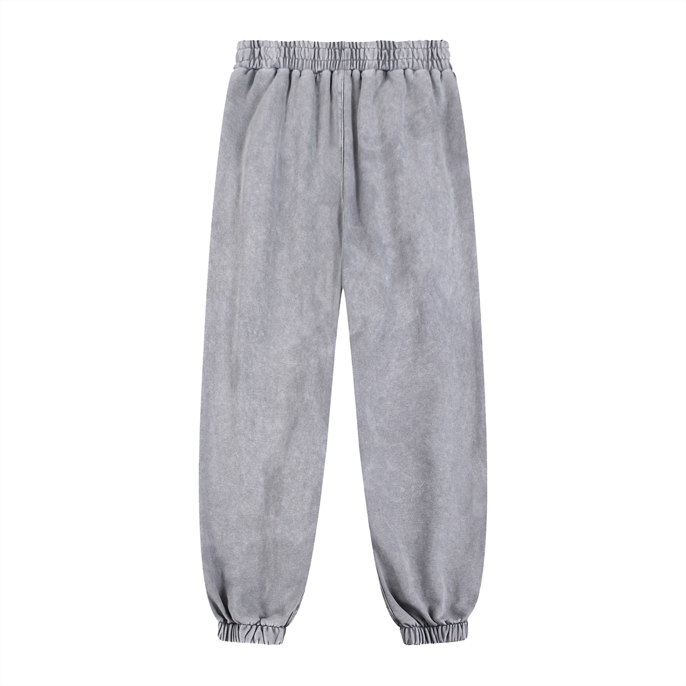 Vintage Jerusalem Sweats