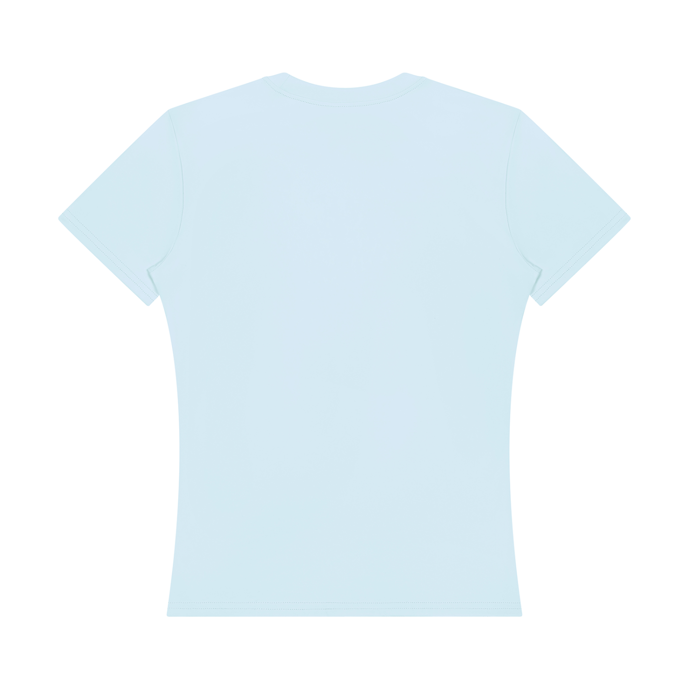 GT Women's Training Shirt