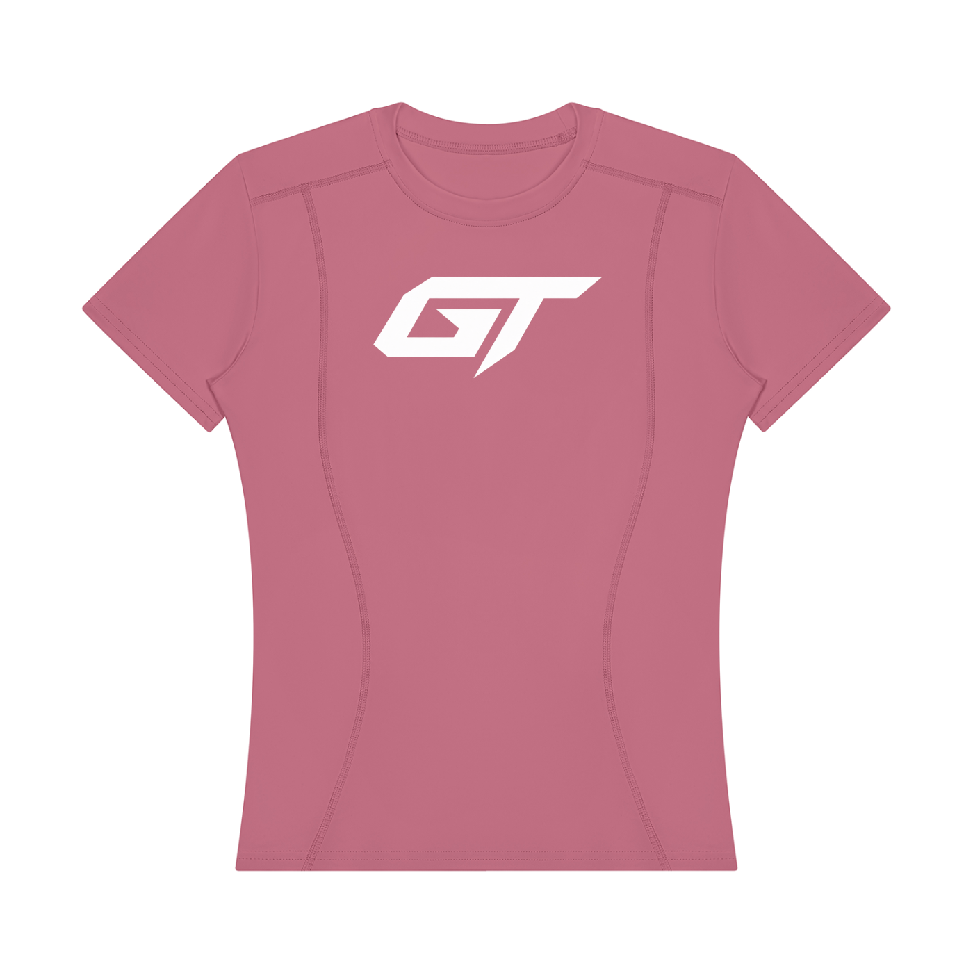 GT Women's Training Shirt