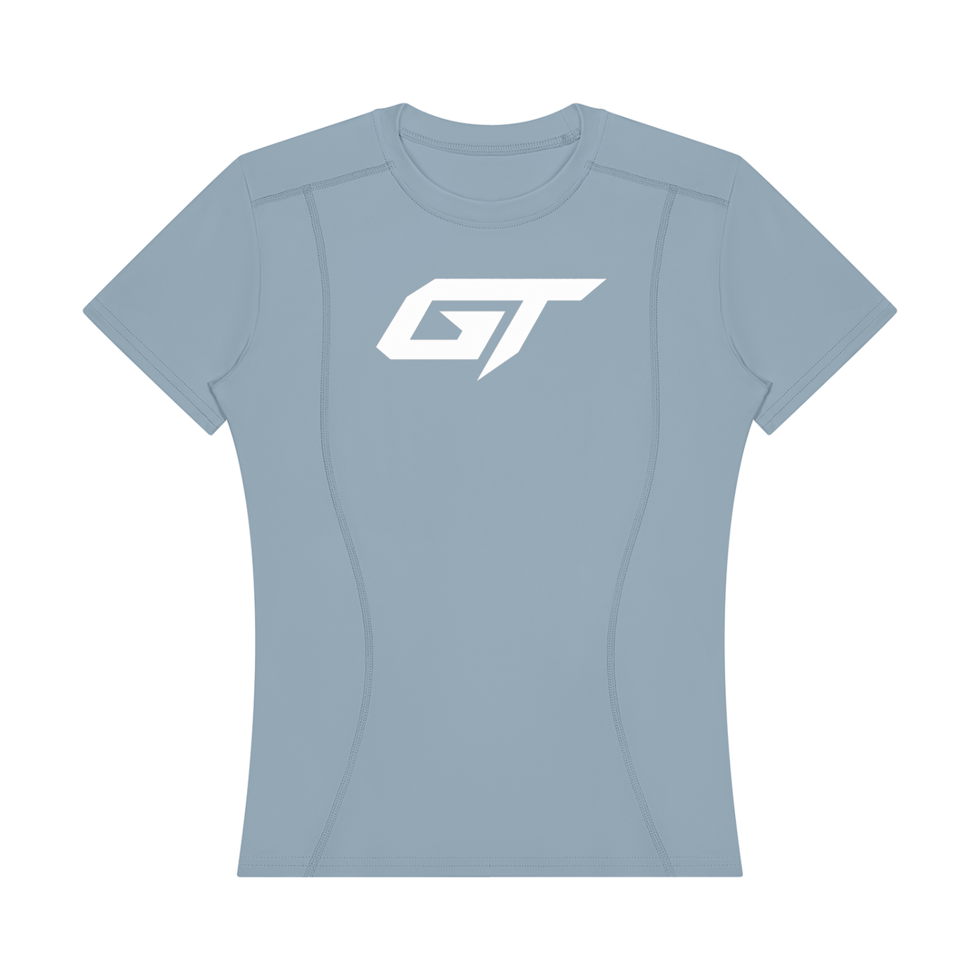 GT Women's Training Shirt