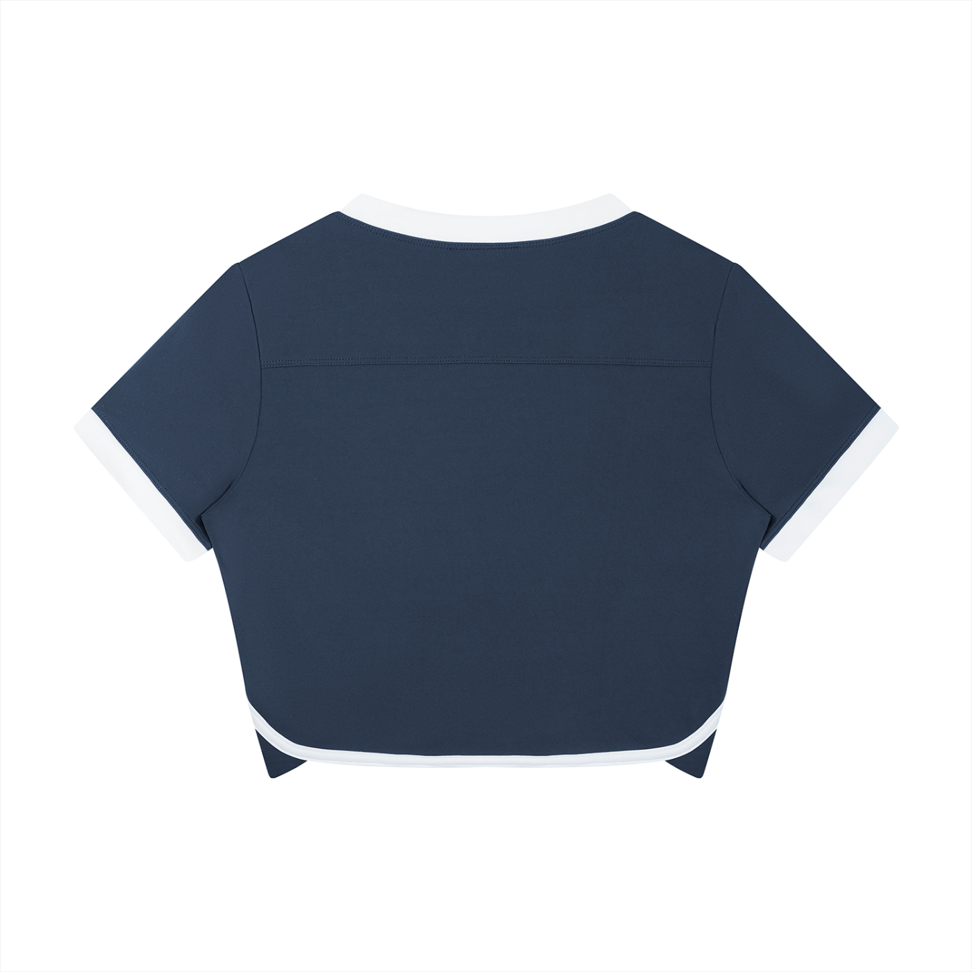 Fly Immigrants Performance Shirt