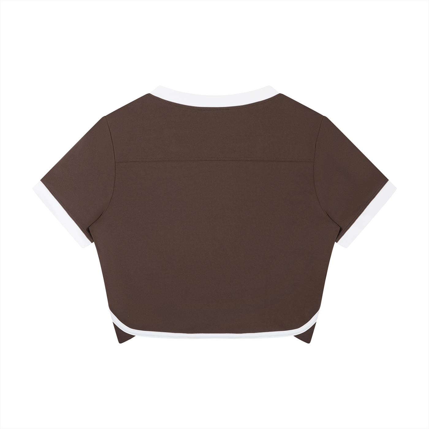 Fly Immigrants Performance Shirt