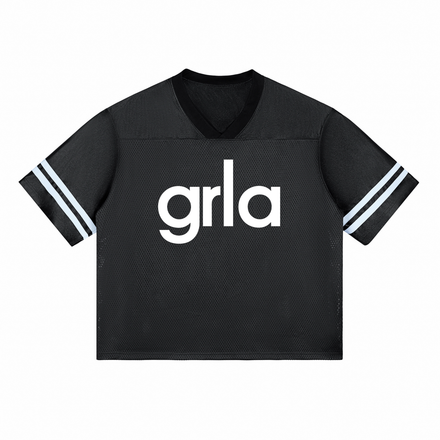 GRLA JERSEY