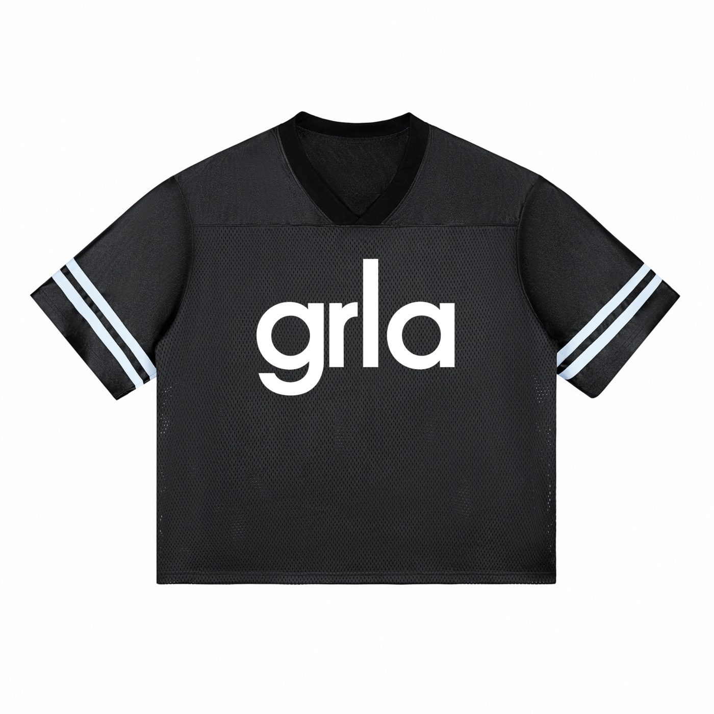 GRLA JERSEY