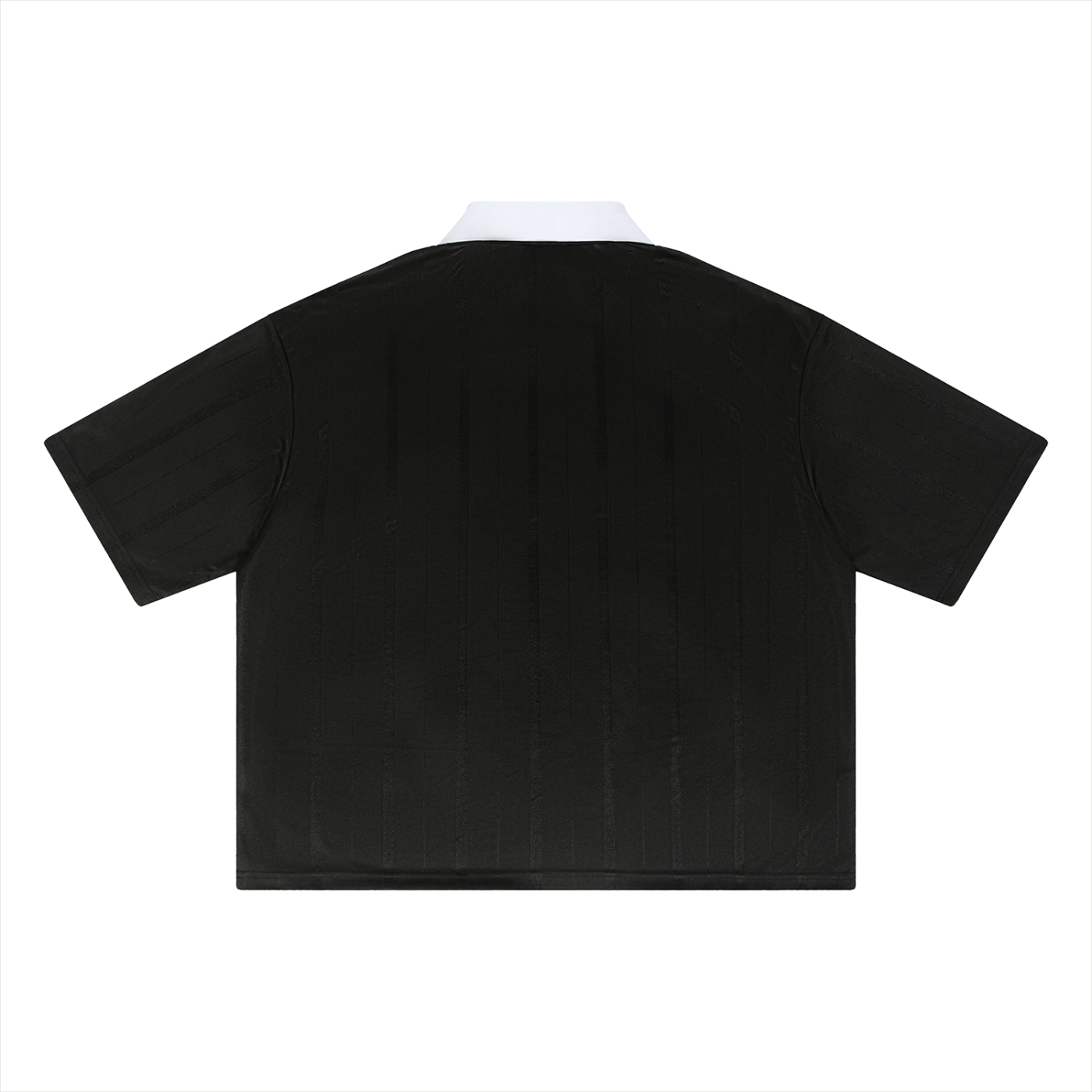 Fly Immigrants Soccer Jersey