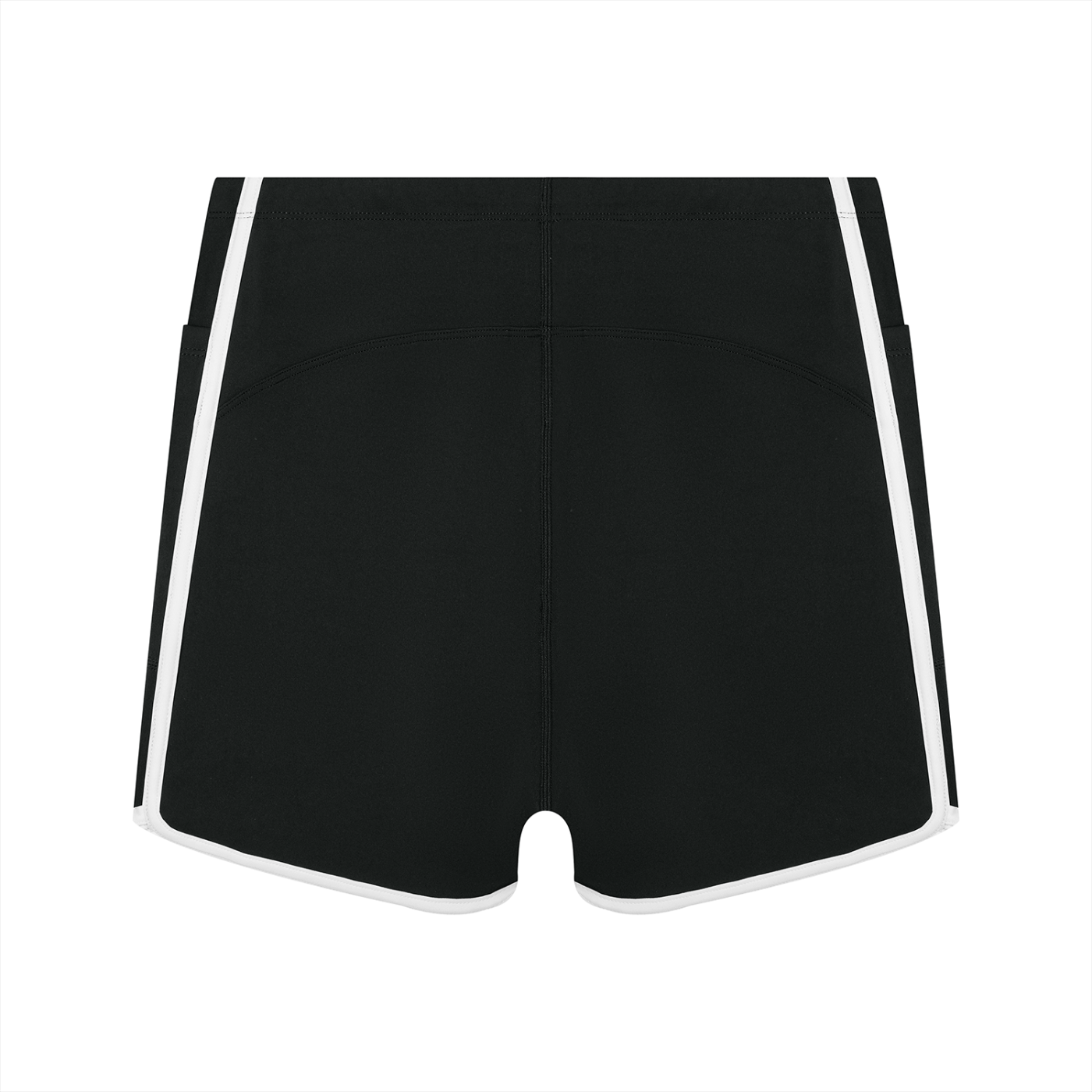 Fly Immigrants Performance Shorts