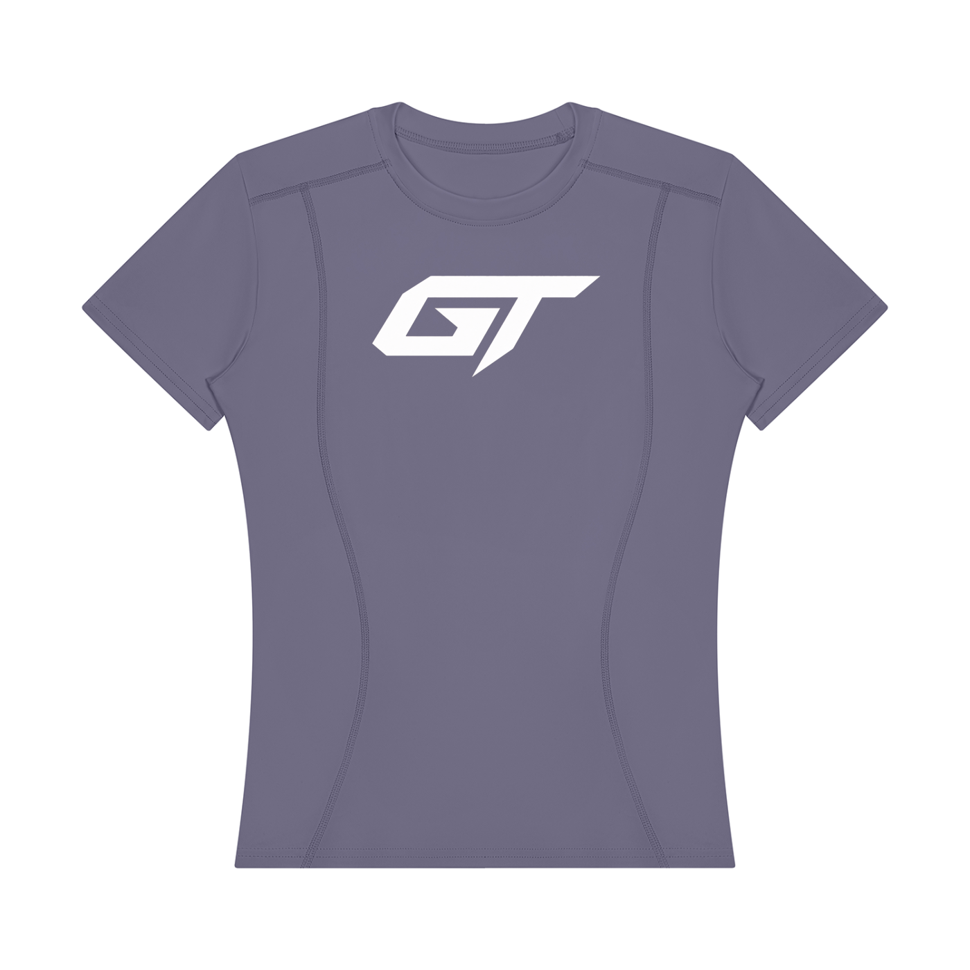 GT Women's Training Shirt