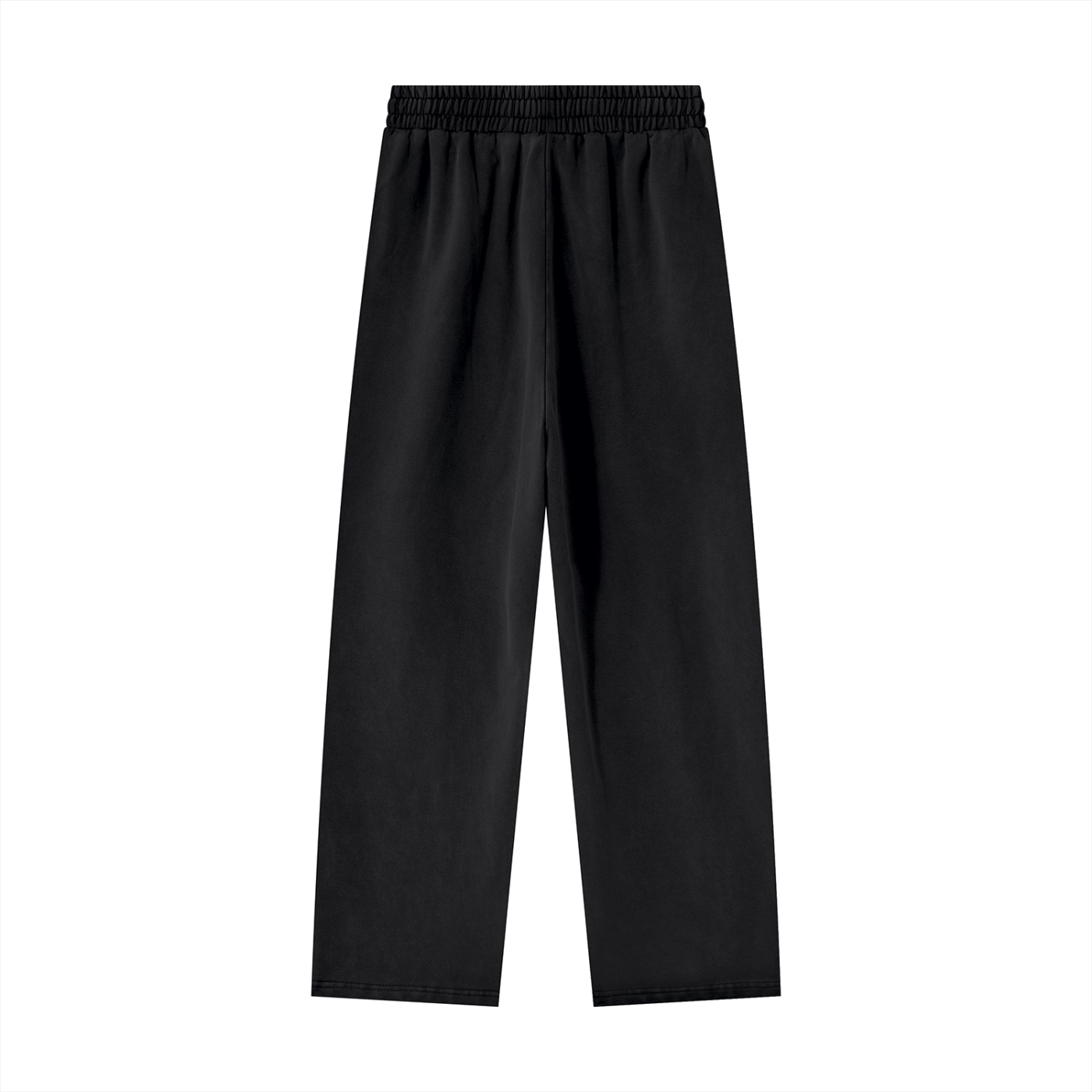 Fly Immigrants Vintage Sweatpants