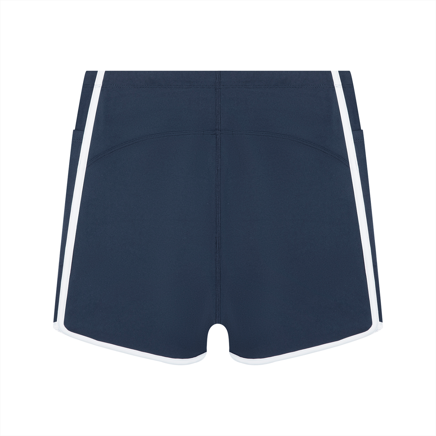Fly Immigrants Performance Shorts