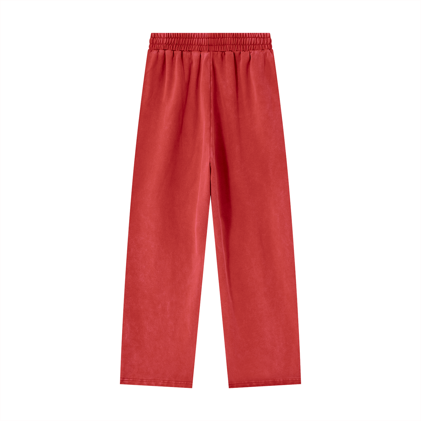 Fly Immigrants Vintage Sweatpants