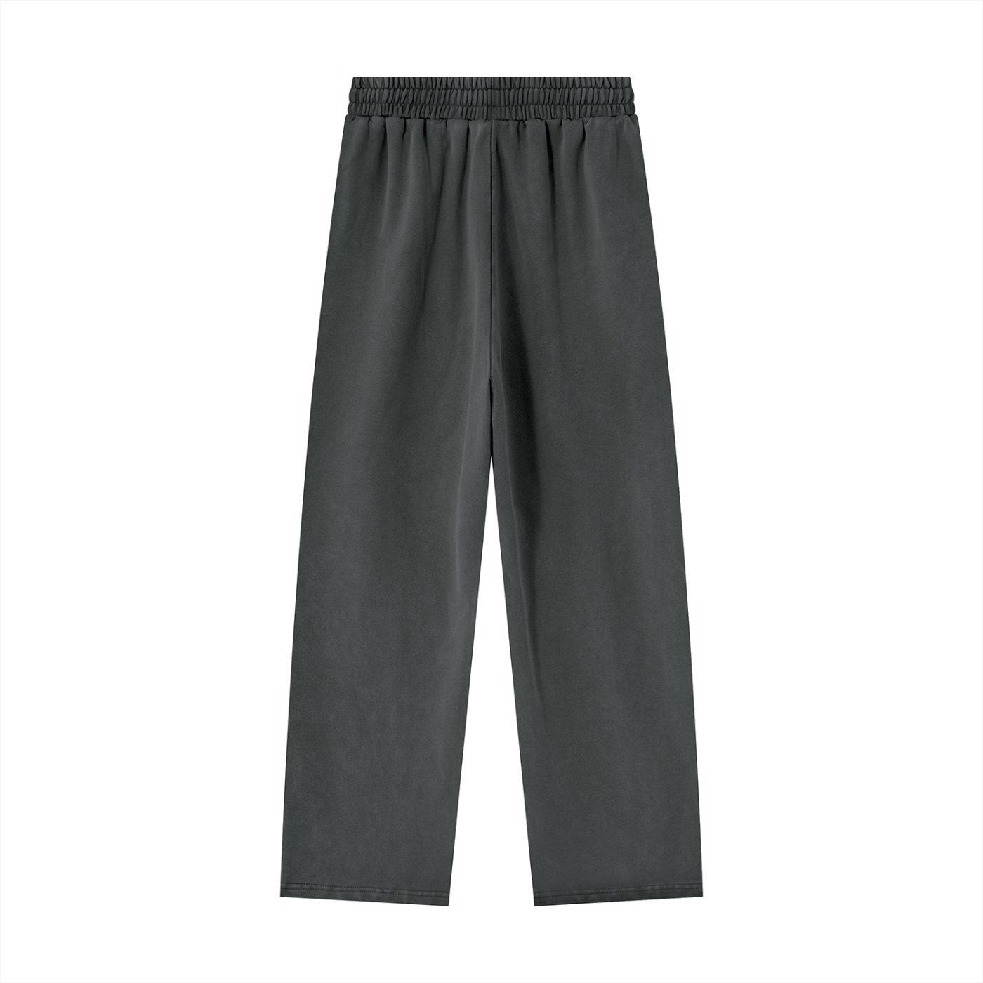 Fly Immigrants Vintage Sweatpants