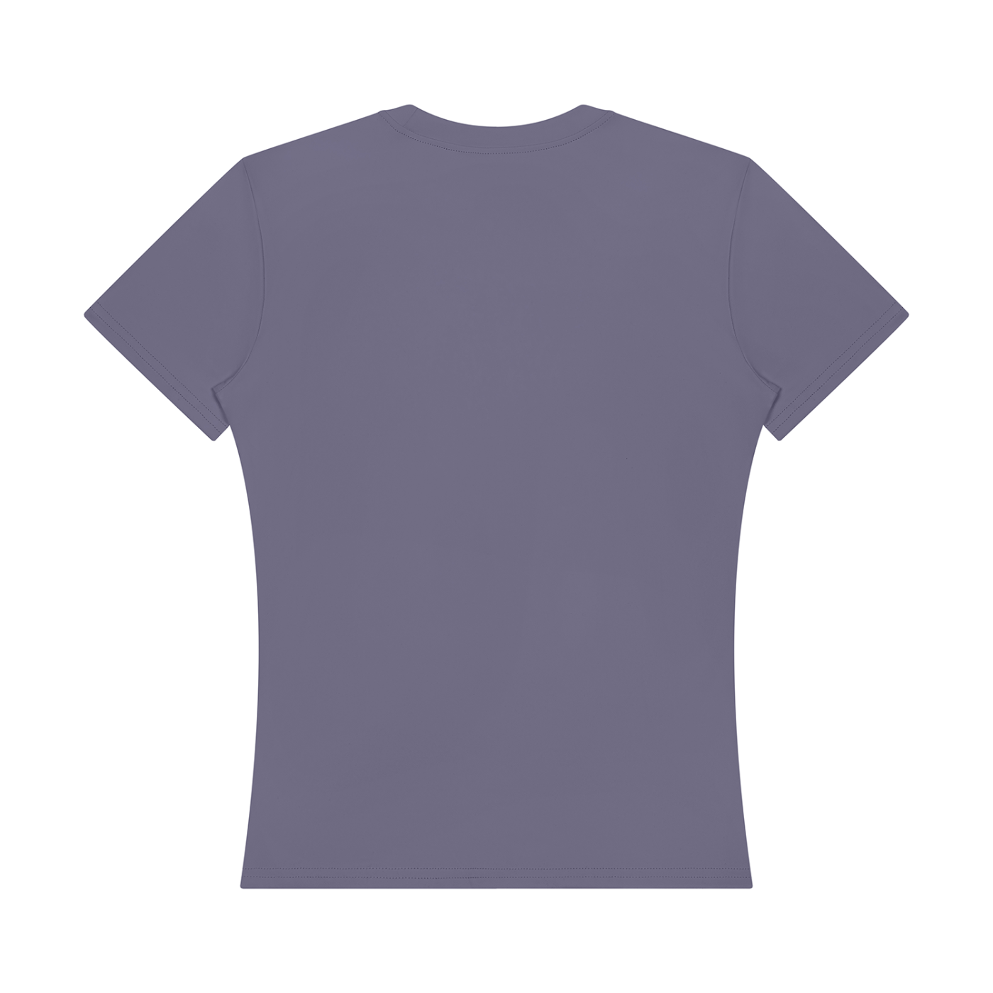 GT Women's Training Shirt
