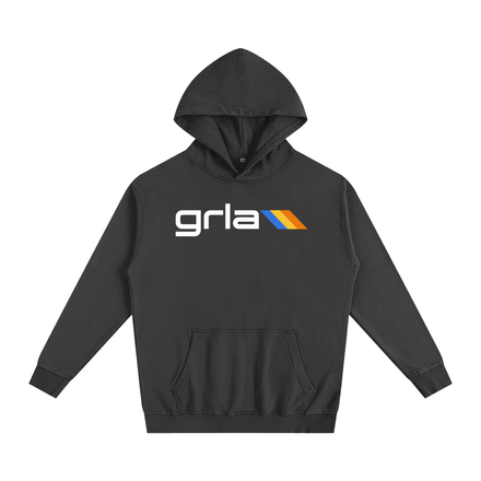 GRLA MARTA Hoodie