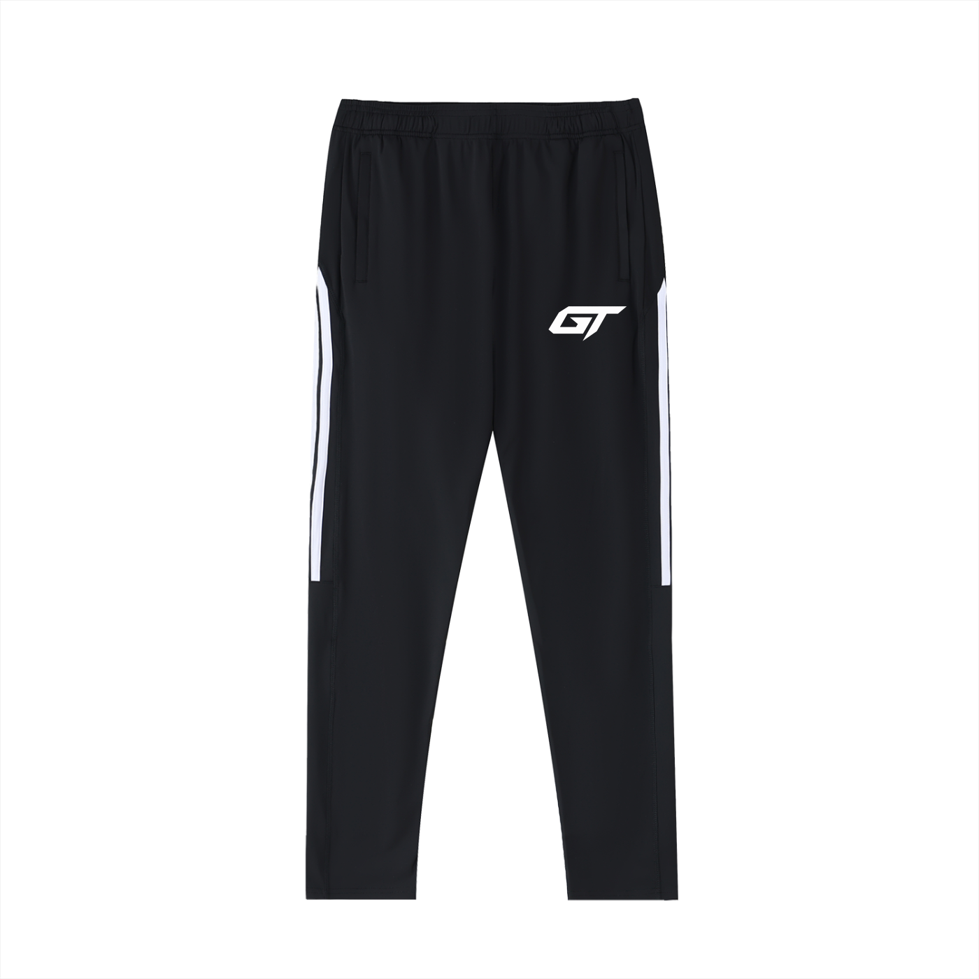 GT Striped Pants