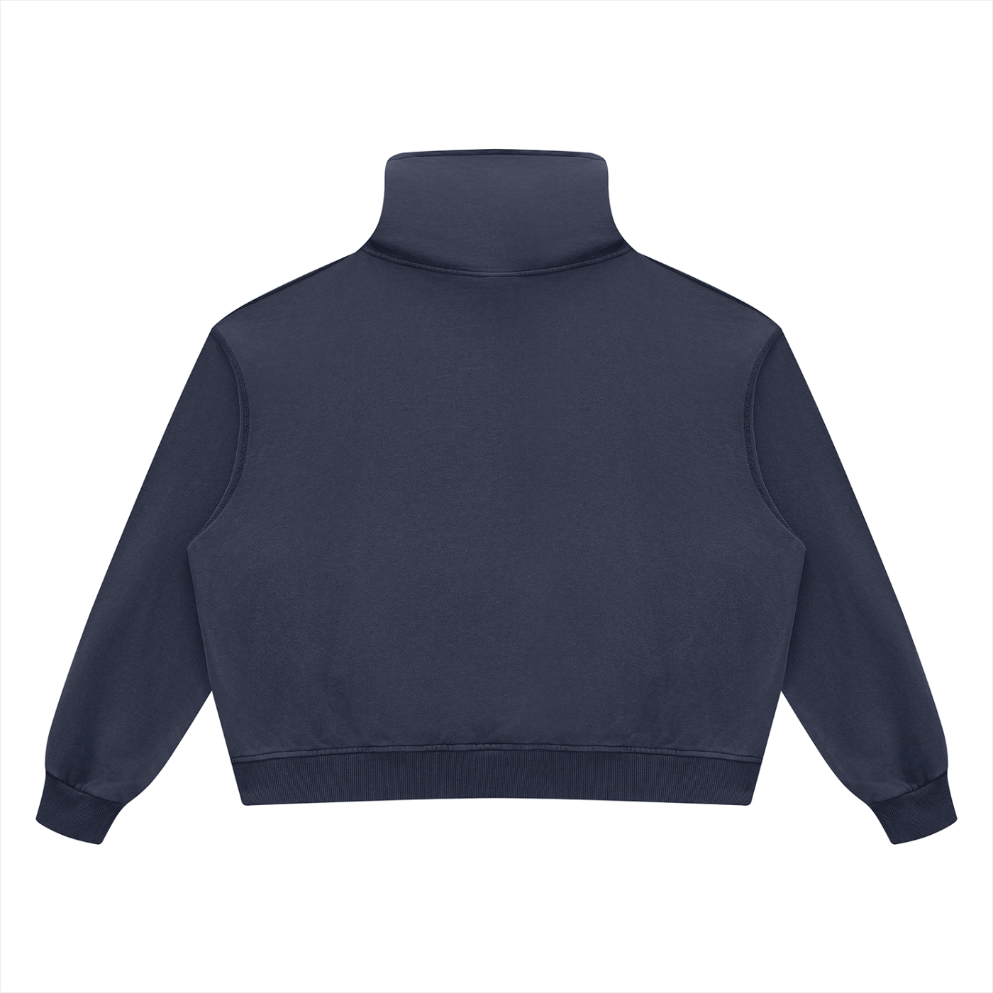 Vintage GT Sweater