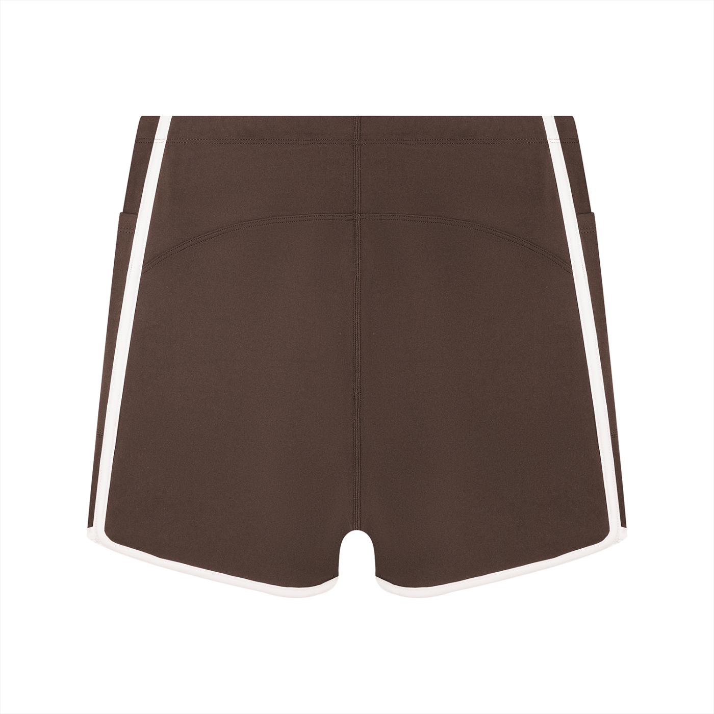 Fly Immigrants Performance Shorts