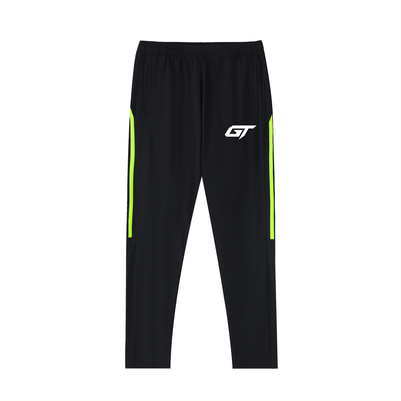 GT Striped Pants