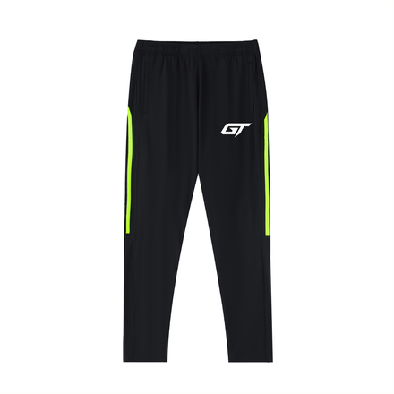 GT Striped Pants