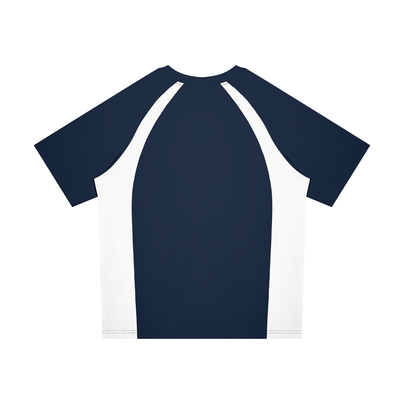 Big G Block Shirt
