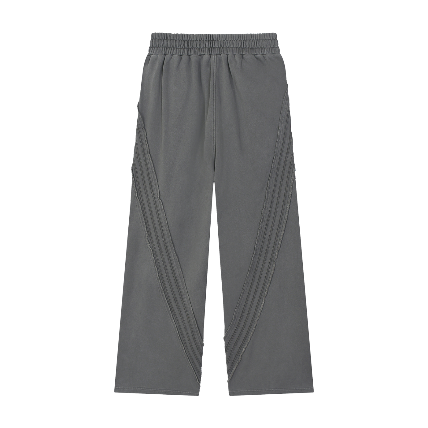 Snow Washed GRLA Rif Sweatpants