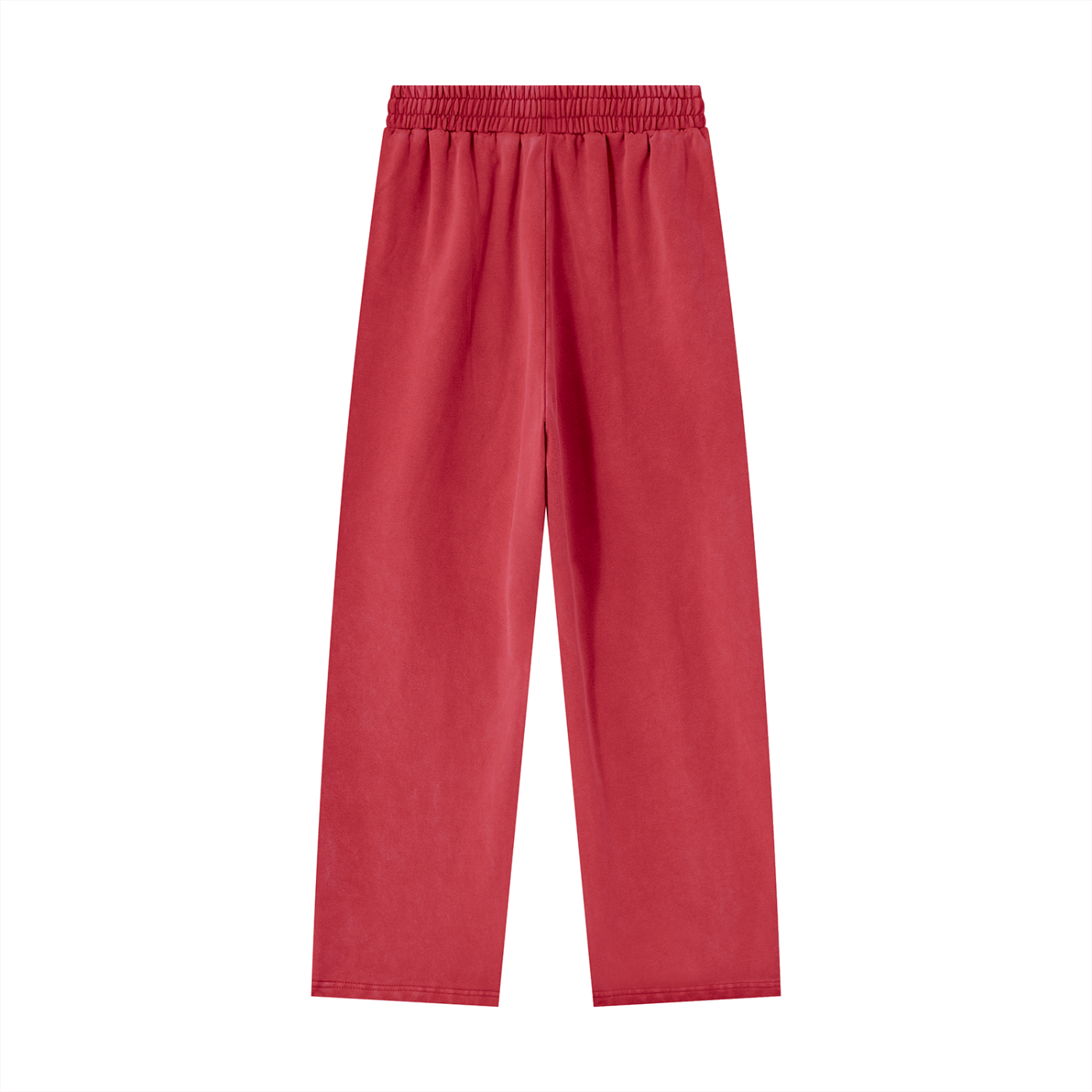 Fly Immigrants Vintage Sweatpants
