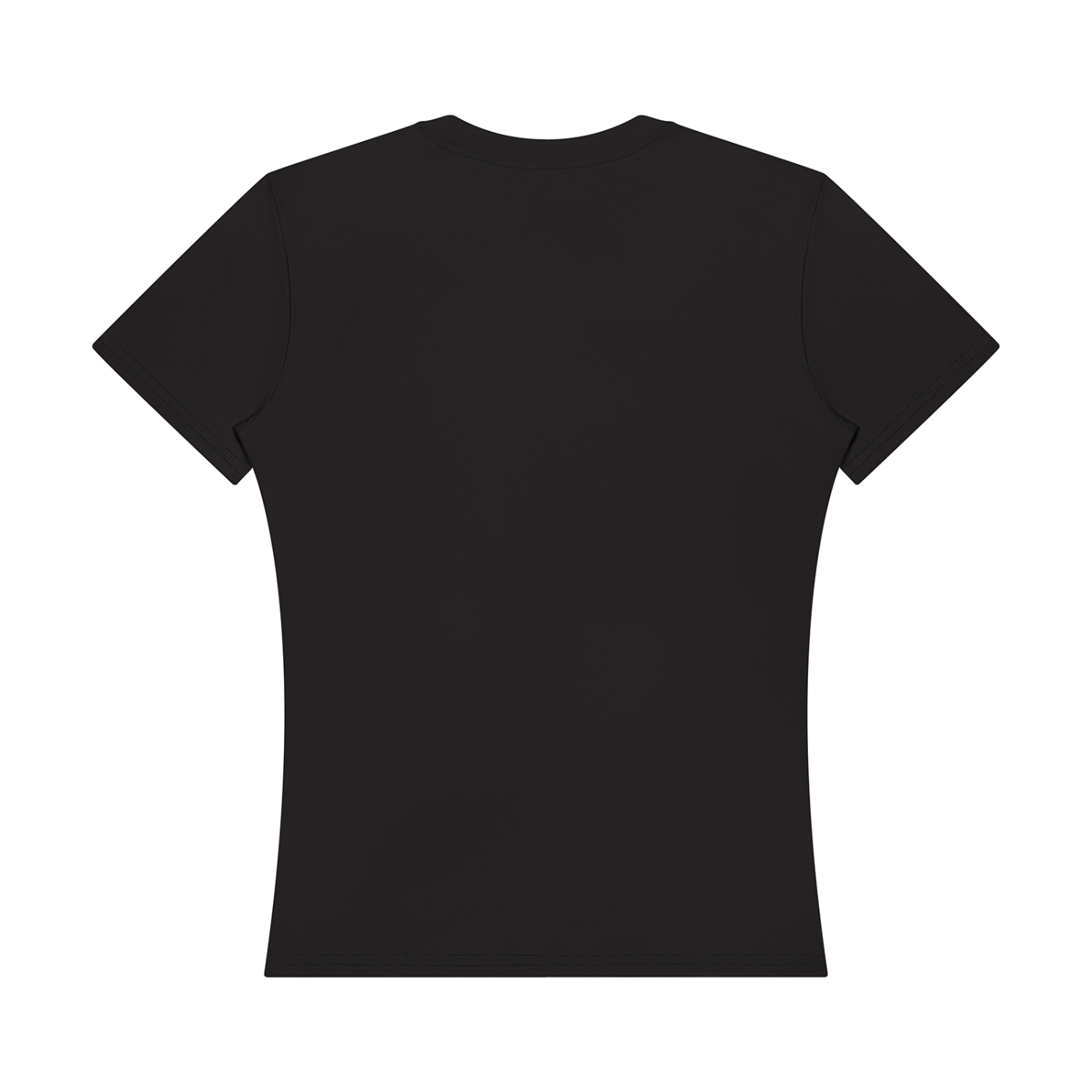 GT Women's Training Shirt