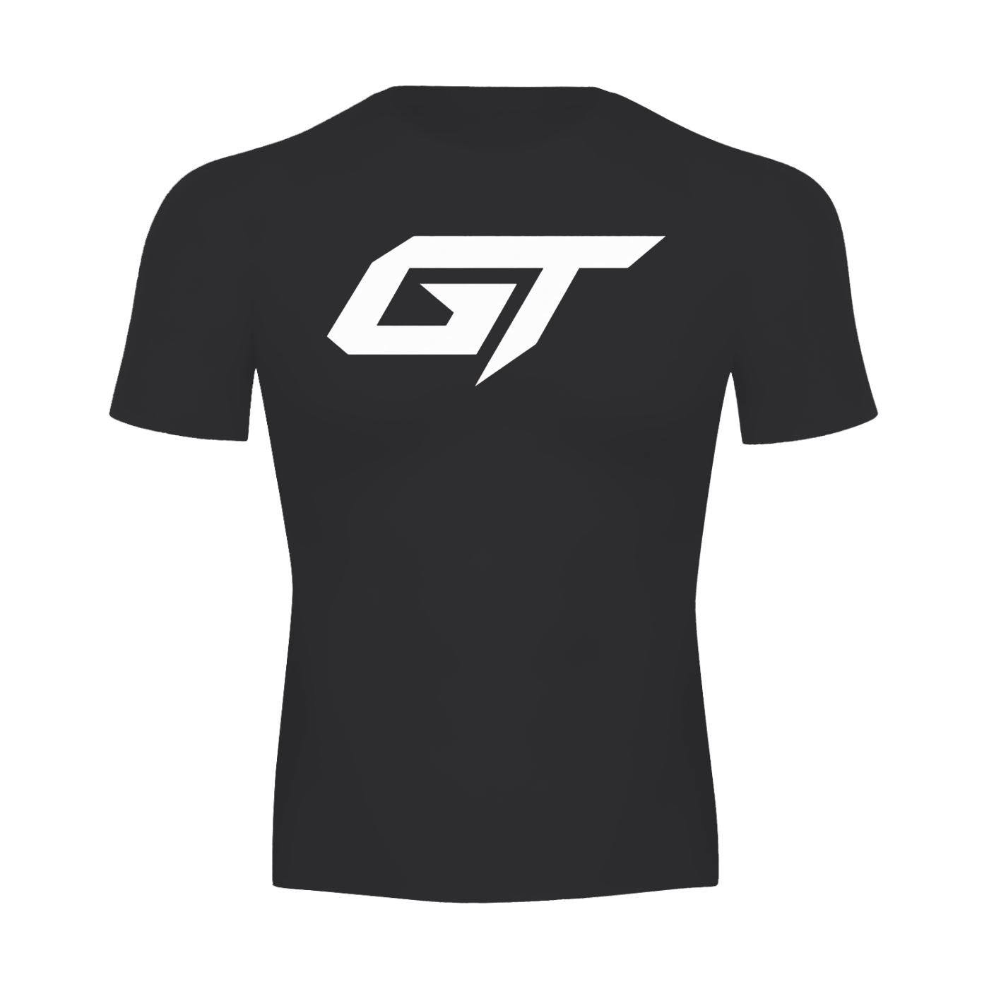 GT Performance Shirt