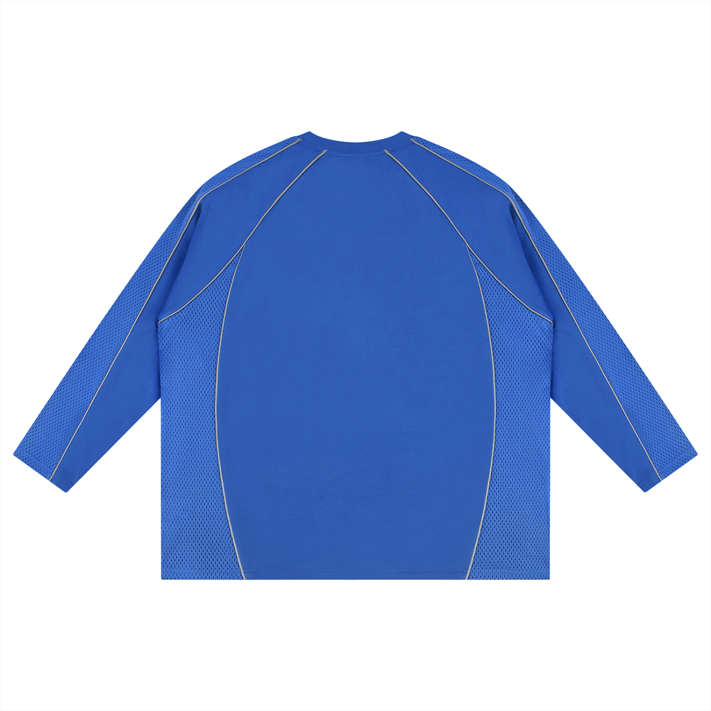 Not Equal Soccer Jersey