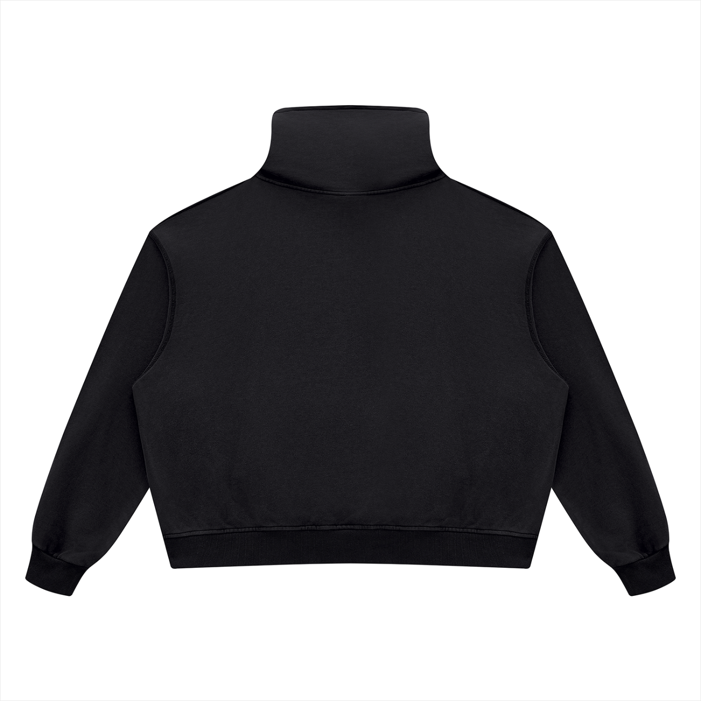 Vintage GT Sweater
