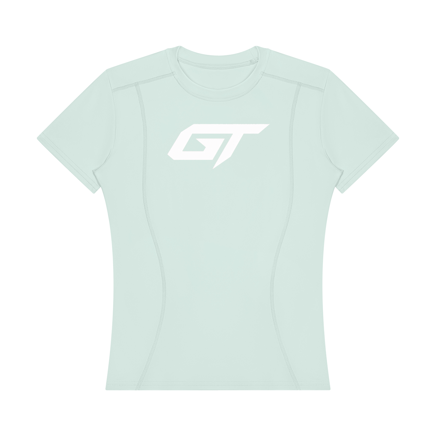 GT Women's Training Shirt