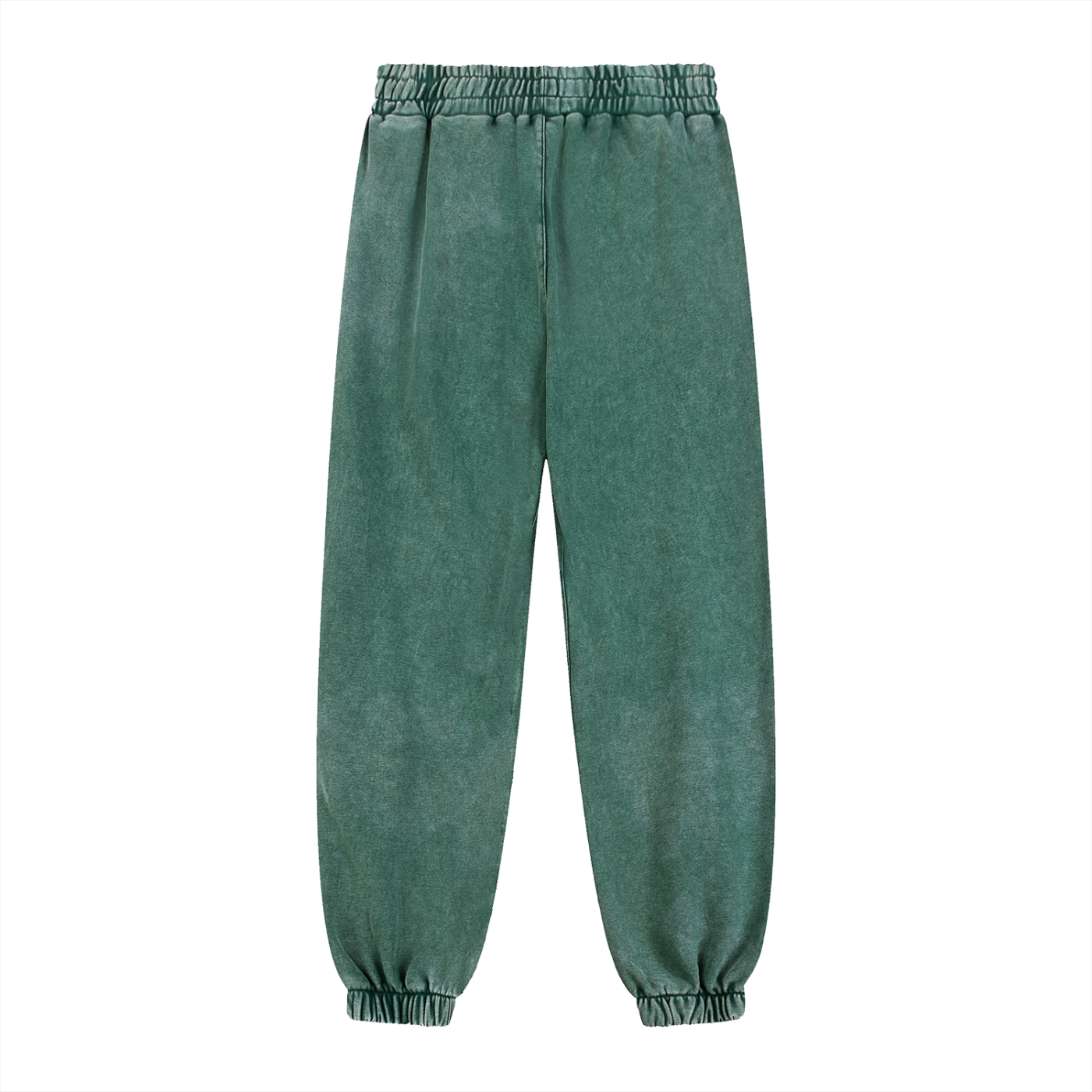 Vintage Jerusalem Sweats