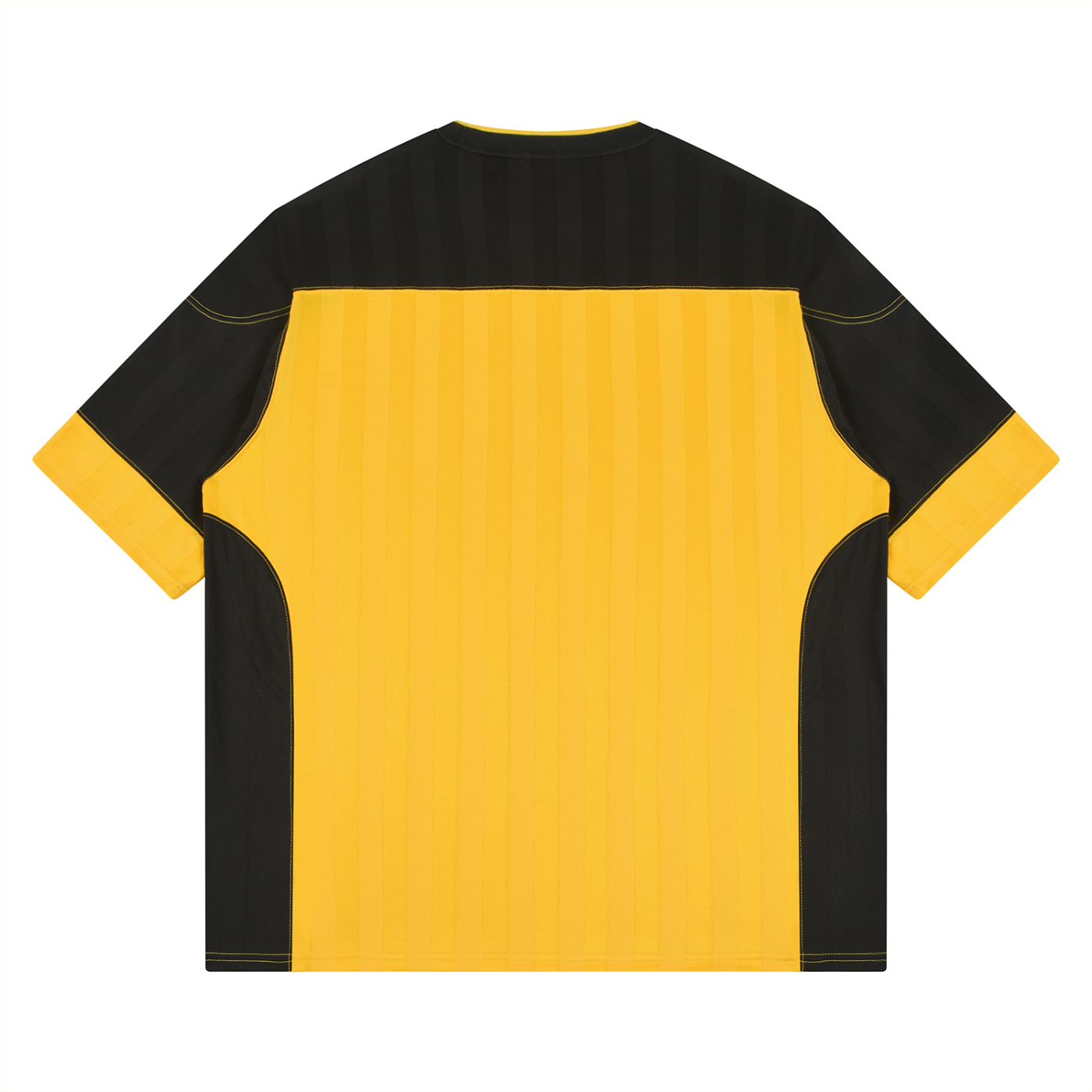 PROPHETS SOCCER JERSEY
