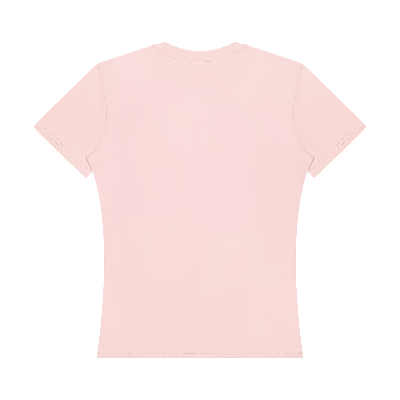 GT Women's Training Shirt