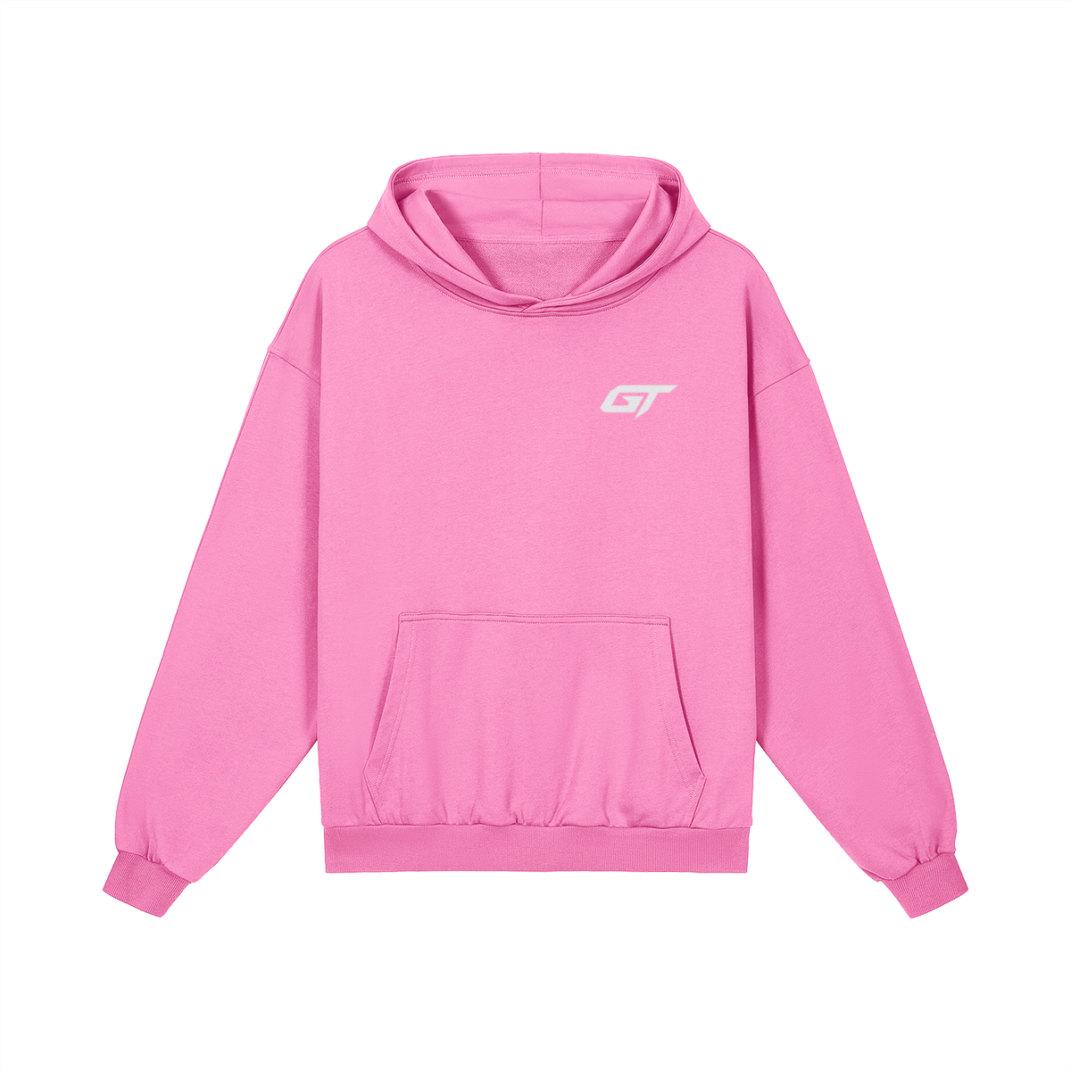 0-YG5-Front Side