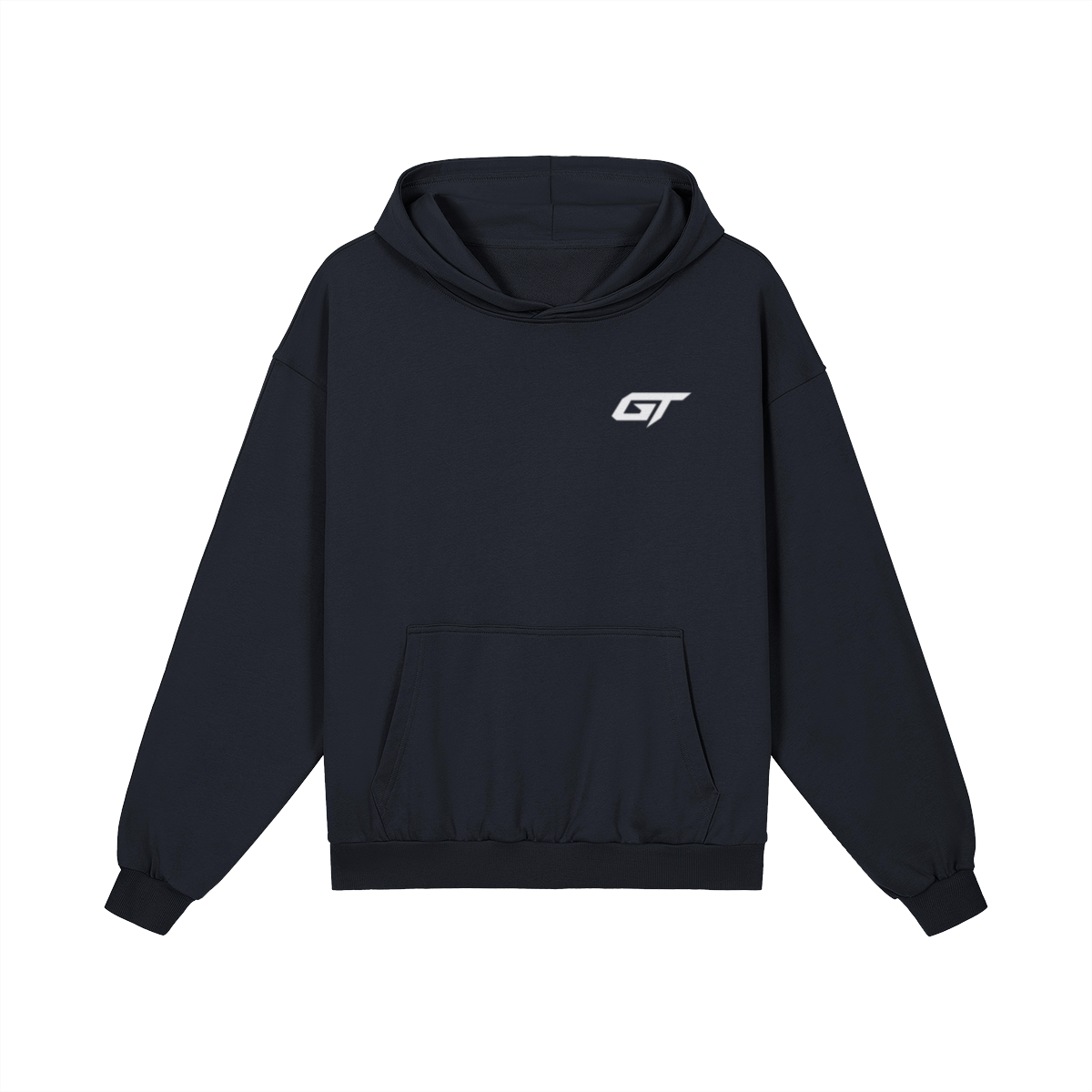 0-YG7-Front Side