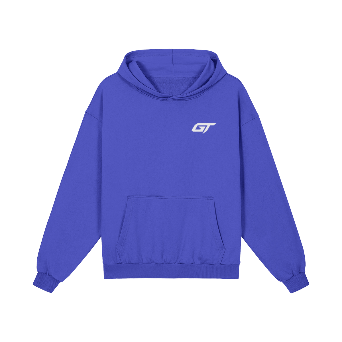 0-YG8-Front Side