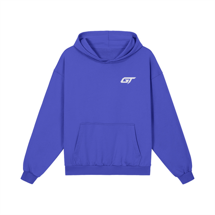 0-YG8-Front Side