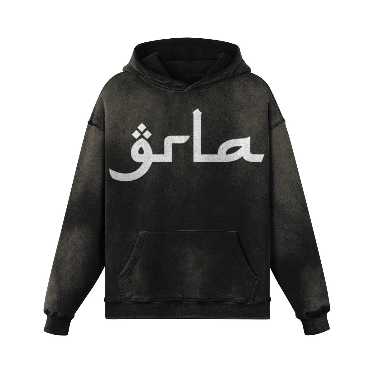 0-Y9R-Front Side