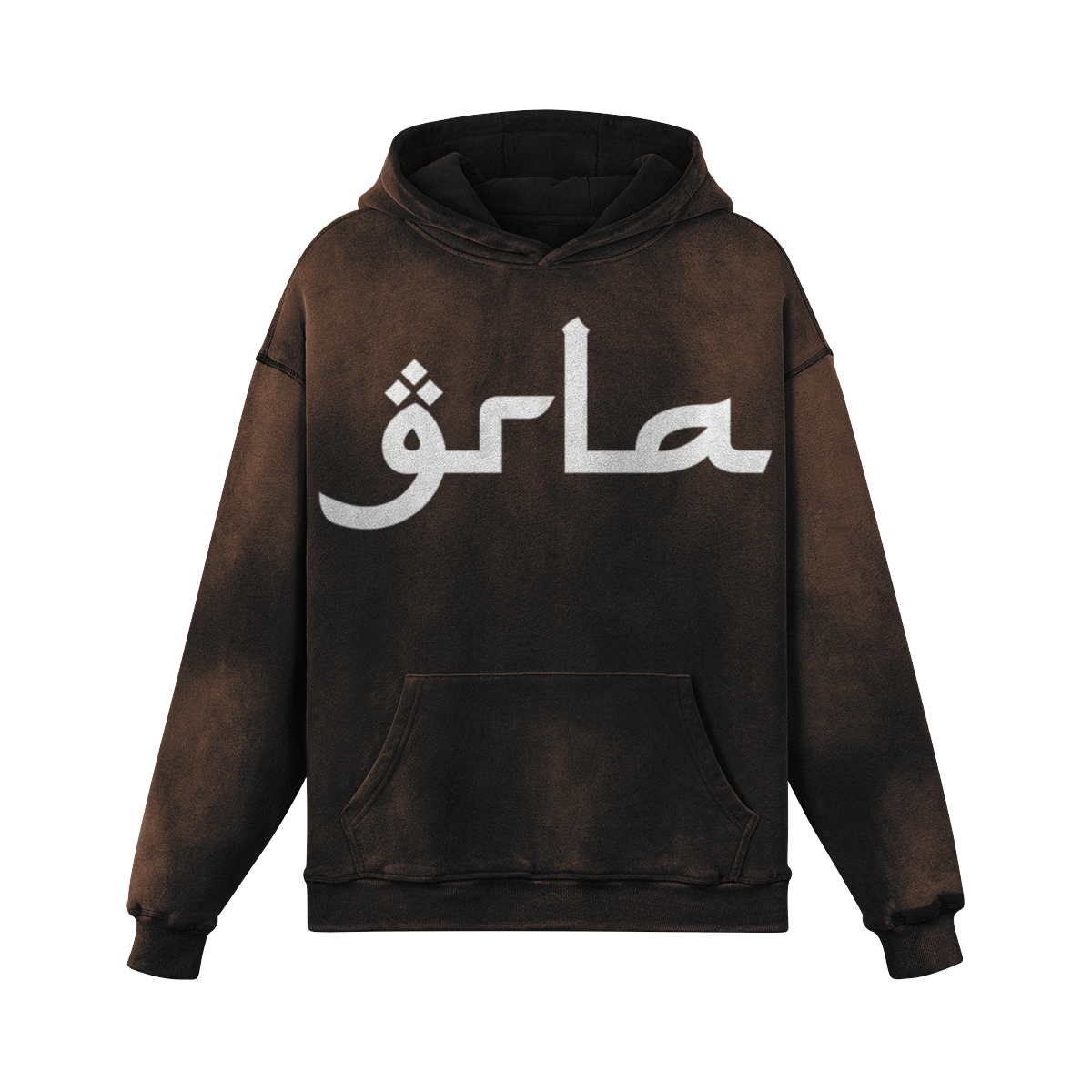 633831-Y9T