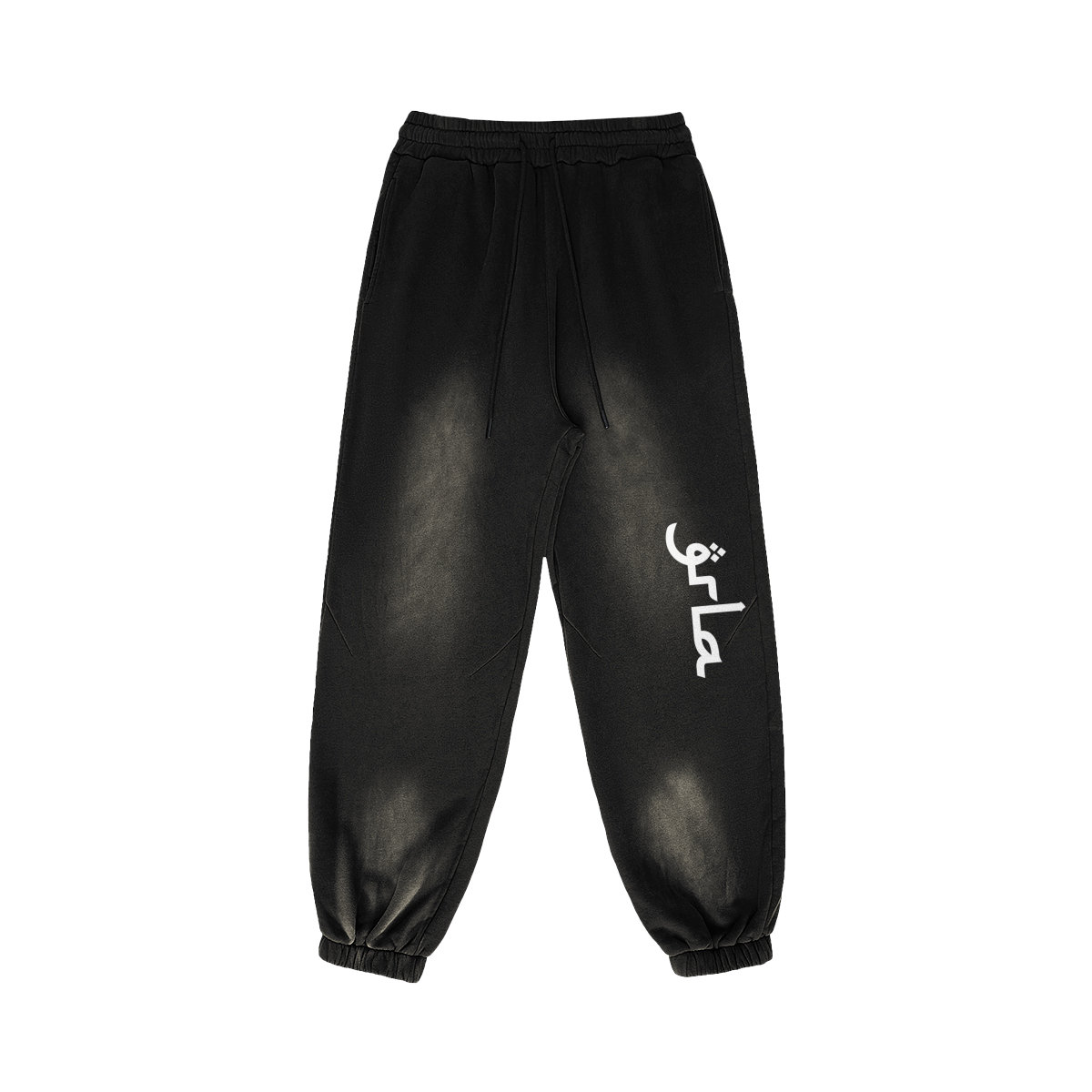 0-YAW-Front Side